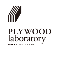 pwllogo pwllogo