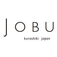 jobulogo jobulogo