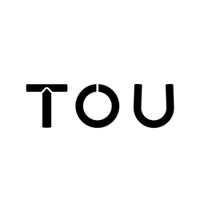 tou_logo tou_logo
